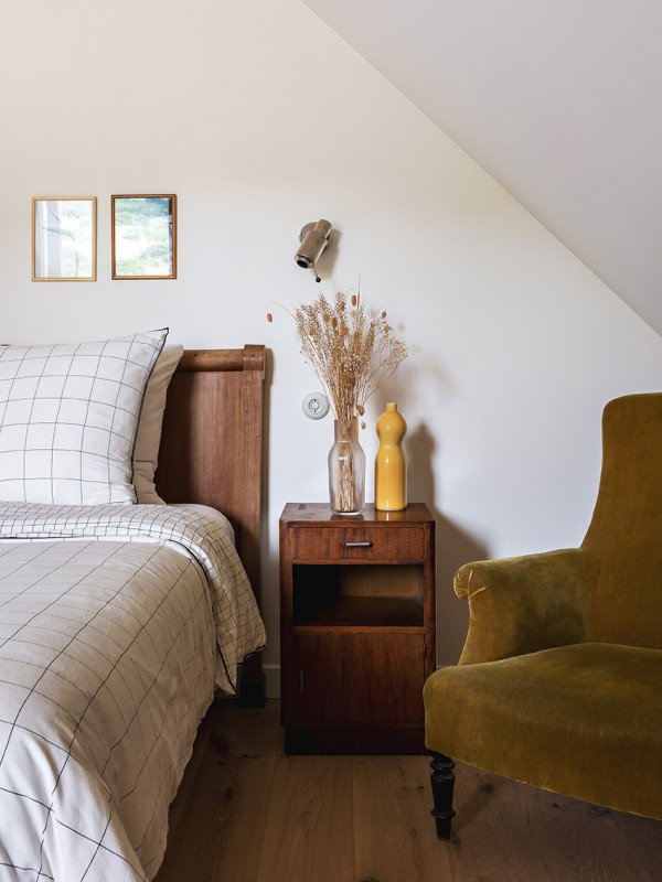 chambre-2-18853 chambre-2-18853