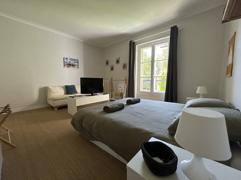 chambre-2-18908