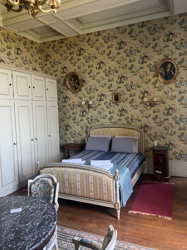 chambre-2-19541