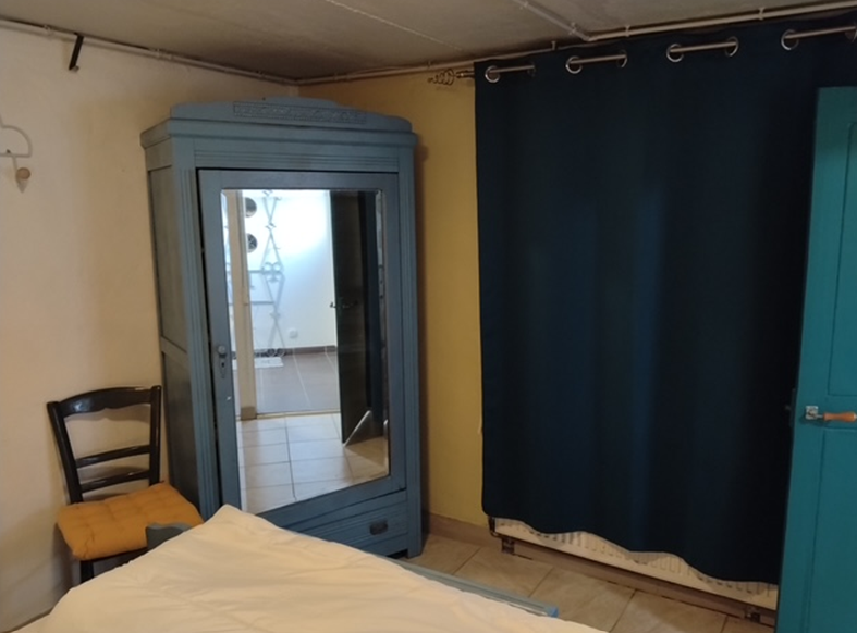 chambre-2-19726