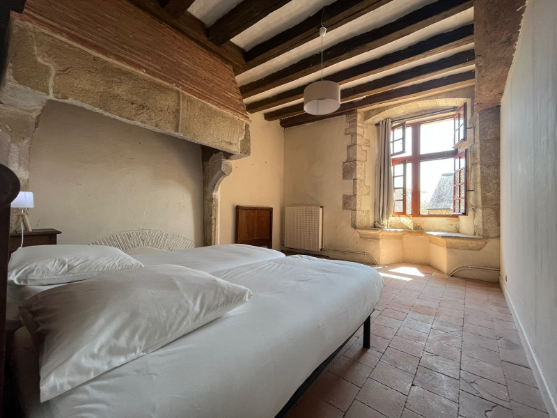 Room 2 - 40 min from the circuit Room 2 - 40 min from the circuit