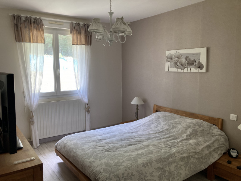 Chambre 2  Chambre 2