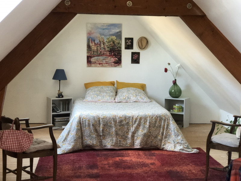 Chambre 2