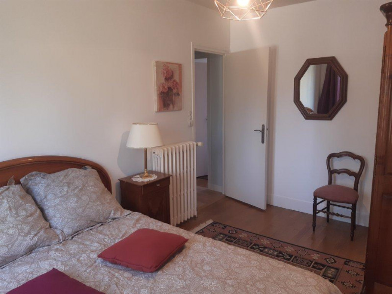 Chambre 2 Chambre 2