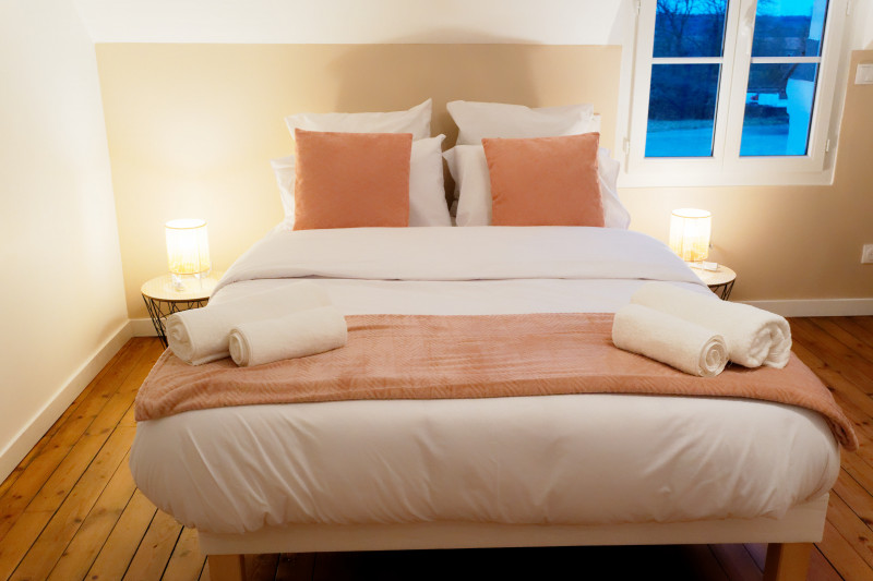 Chambre 2