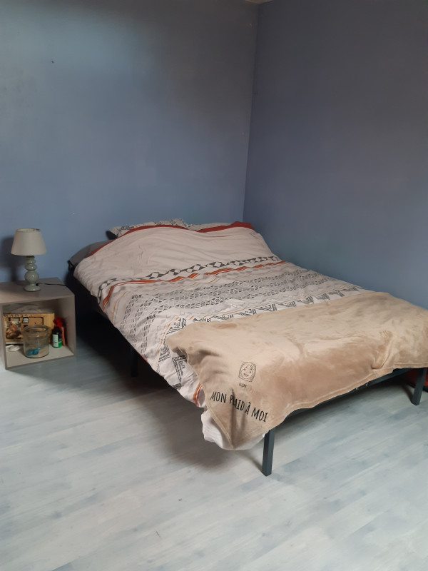 Room 2