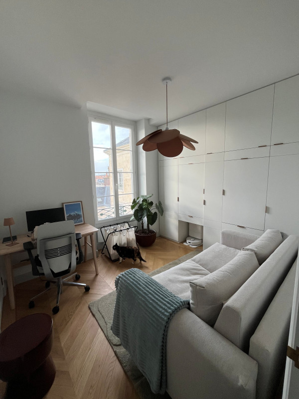 chambre-2-le-mans-18292