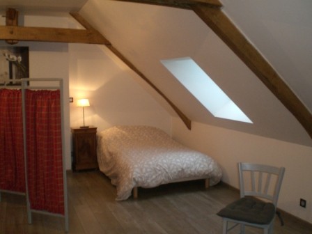 chambre chambre_le_mans_24h_b&b