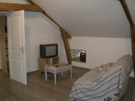 chambre chambre_le_mans_24h_b&b