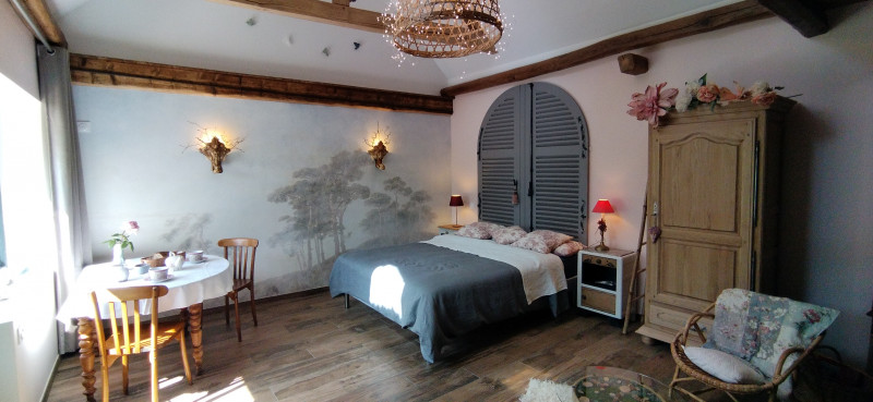 chambre-20m2-19212 chambre-20m2-19212