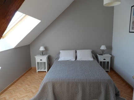 room room_le_mans_24h_race_cottage