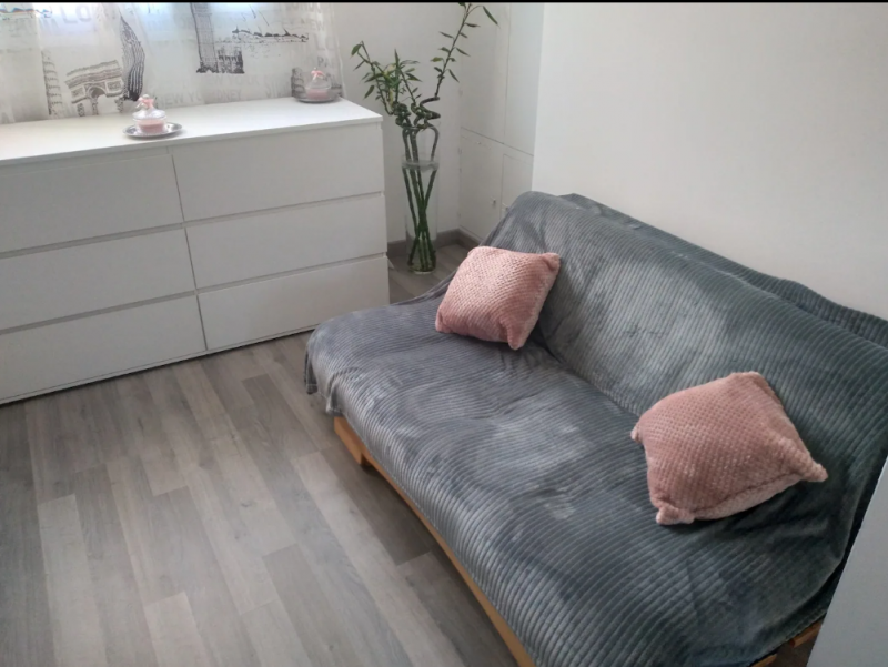 chambre 3 chambre 3