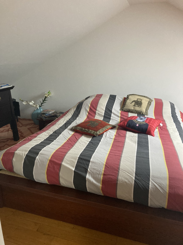 chambre 3 chambre 3