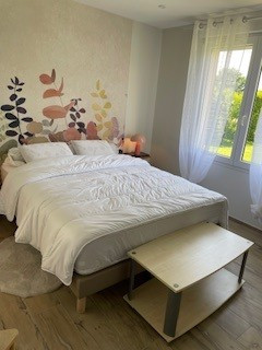 chambre-3-16699 chambre-3-16699