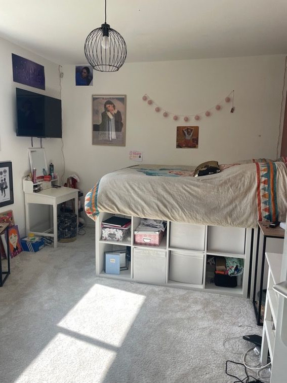 chambre-3-18651 chambre-3-18651