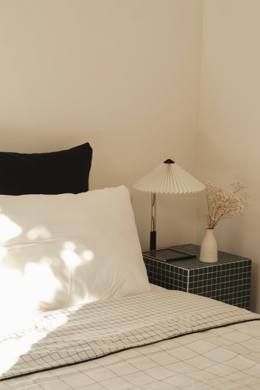 chambre-3-18856 chambre-3-18856