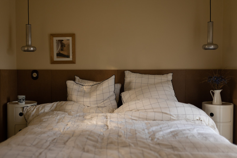 chambre-3-18857 chambre-3-18857