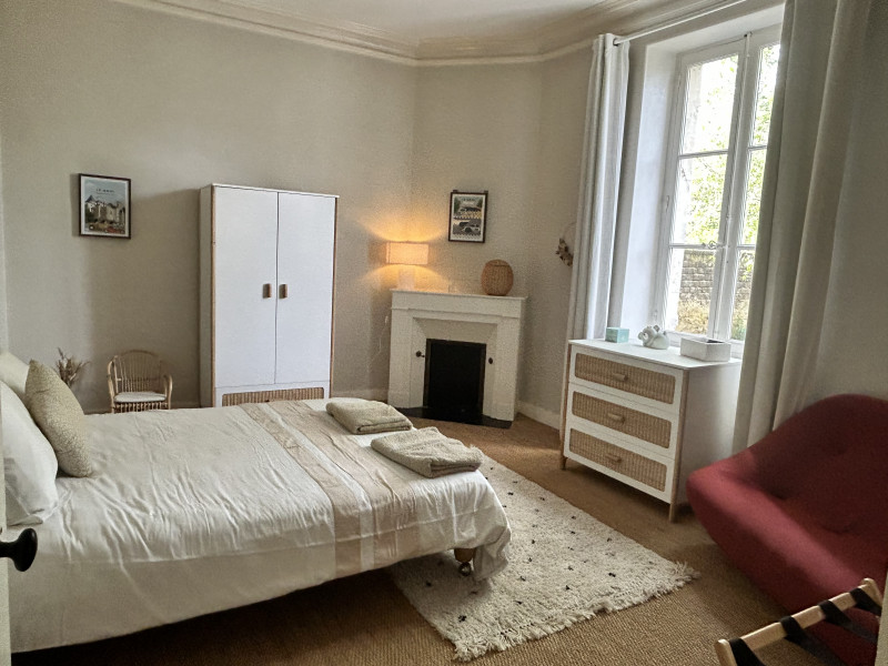 chambre-3-18906