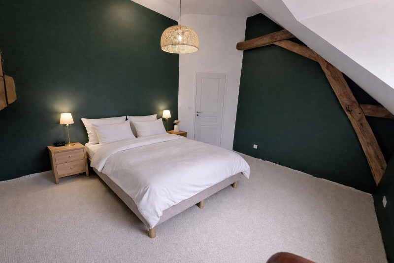 Chambre 3