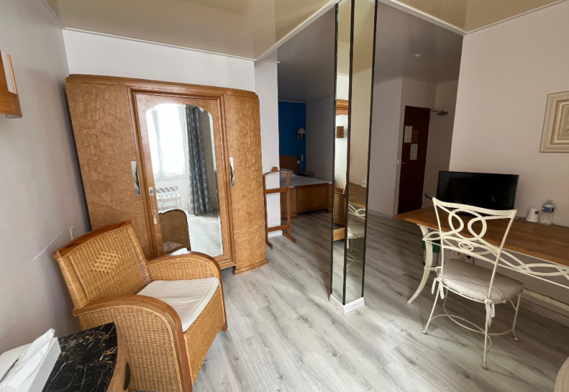 chambre-3-19245