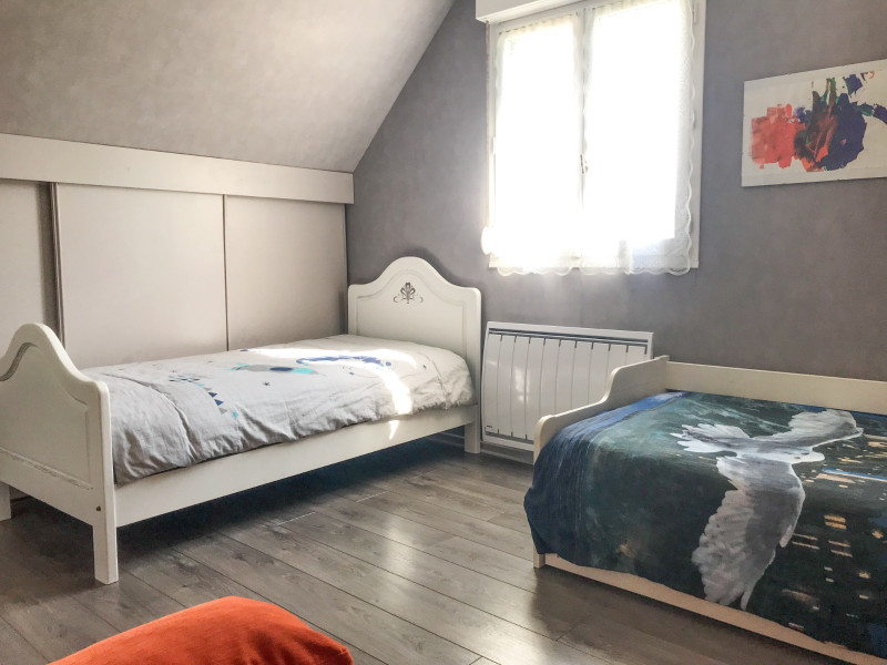 chambre 3 chambre 3
