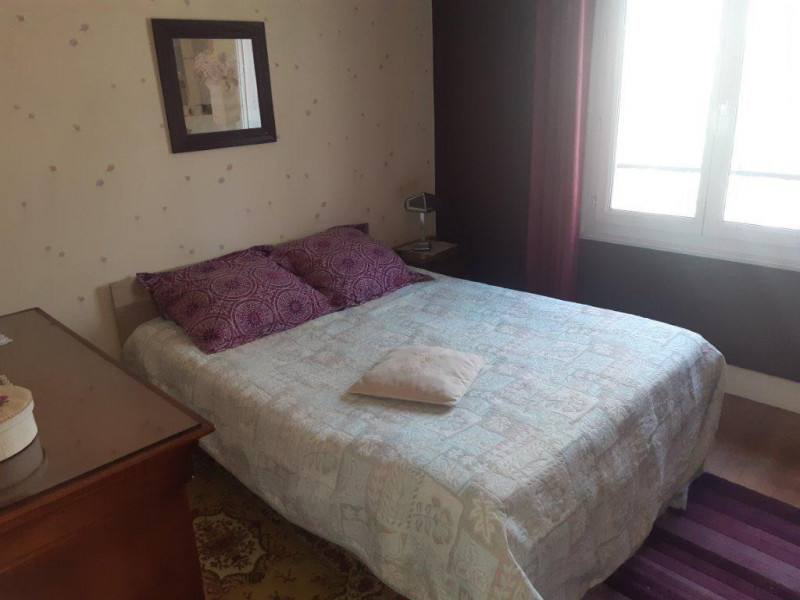 Chambre 3 Chambre 3