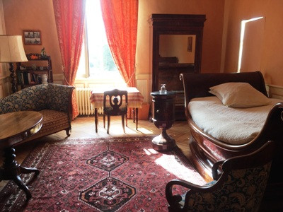 room	 room