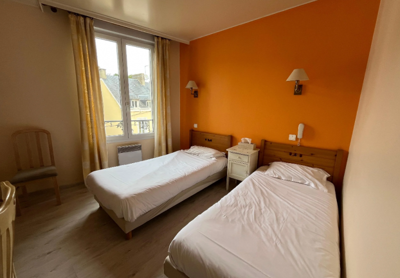 chambre-4-19238