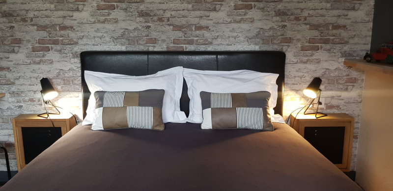 chambre à 7mn du circuit des 24 Heures  chambre à 7mn du circuit des 24 Heures