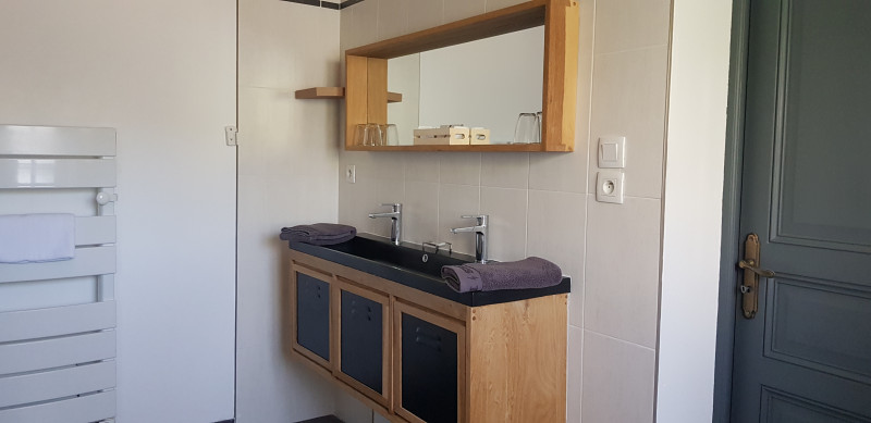 chambre à 7mn du circuit des 24 Heures  chambre à 7mn du circuit des 24 Heures