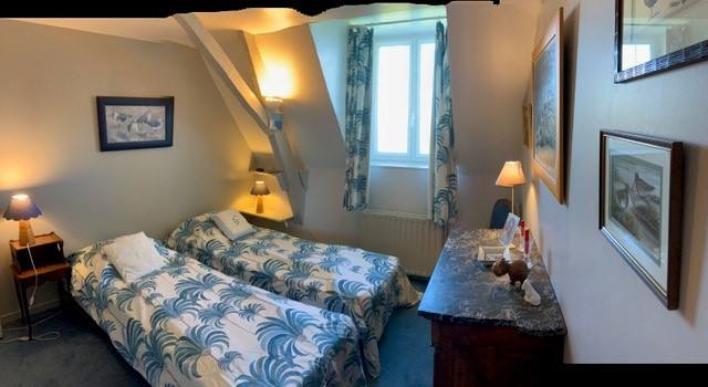 Amandine bedroom Amandine bedroom