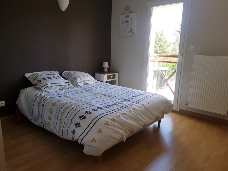 chambre-avant-4866 chambre-avant-4866