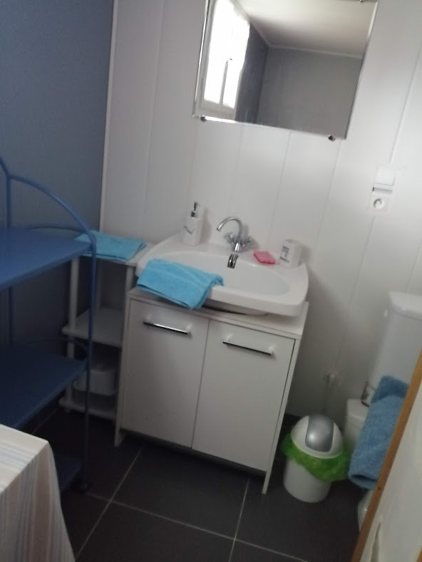 salle de douche chambre 1 salle de douche chambre 1