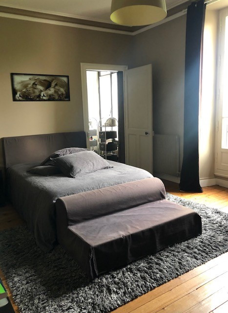 bedroom-chateau-private-bathroom-1-8548 bedroom-chateau-private-bathroom-1-8548