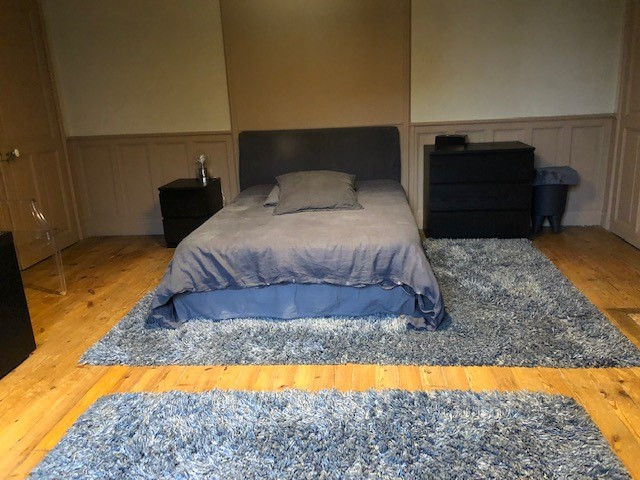 private-chateau-room-bathroom-2-8548 private-chateau-room-bathroom-2-8548