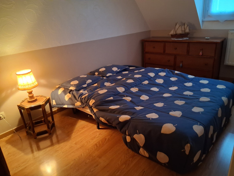 chambre-clic-clac-16685 chambre-clic-clac-16685