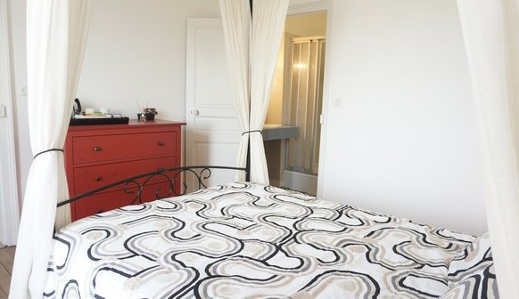 chambre-double chambre-hotel-le-mans
