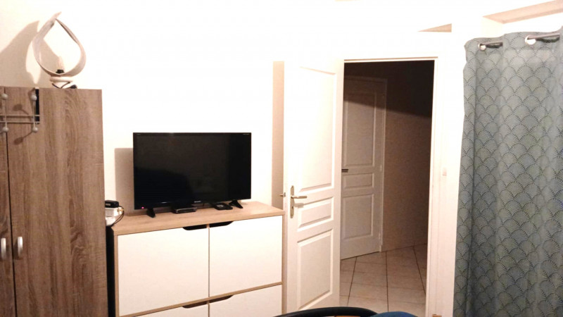 Chambre d'hôtes à 15min du circuit