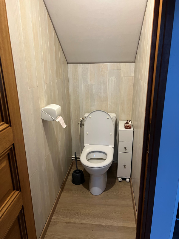 Chambre d'hôtes à 20mn du circuit Chambre d'hôtes à 20mn du circuit