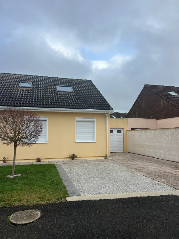 Chambre d'hôtes à 20mn du circuit Chambre d'hôtes à 20mn du circuit