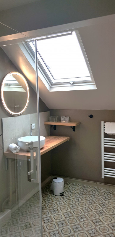 chambre d'hôtes à 7mn du circuit des 24h chambre d'hôtes à 7mn du circuit des 24h