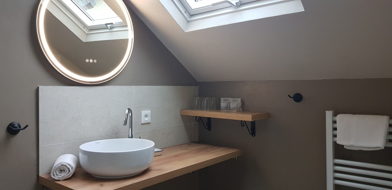 chambre d'hôtes à 7mn du circuit des 24h chambre d'hôtes à 7mn du circuit des 24h