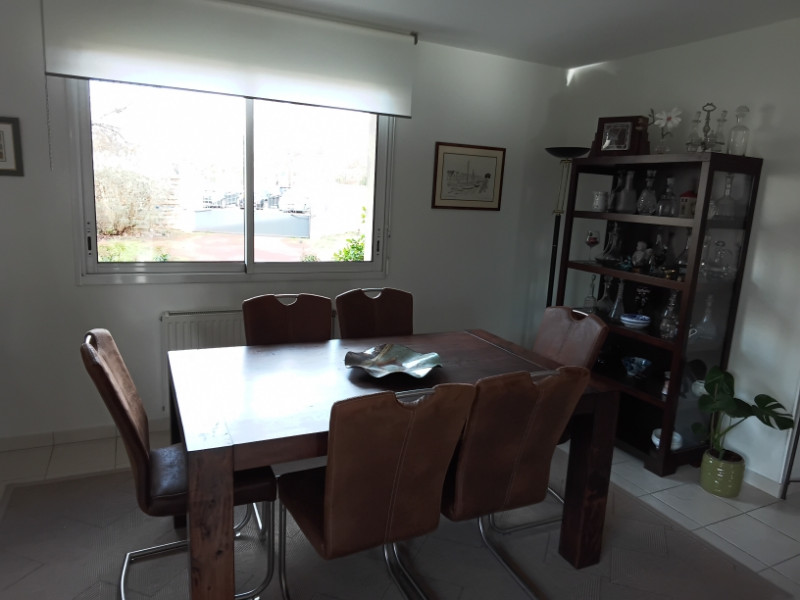 Chambre d'hôtes à proximité du circuit