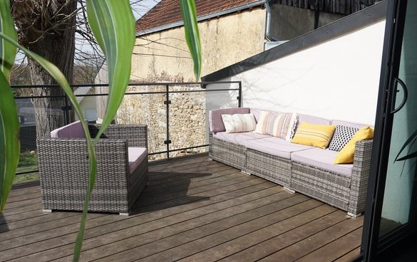 chambre-d'hôtes-terrasse chambre-d'hôtes-terrasse-le-mans