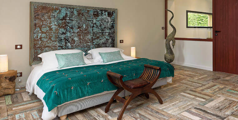 chambre dans un domaine à 15mn du circuit chambre dans un domaine à 15mn du circuit