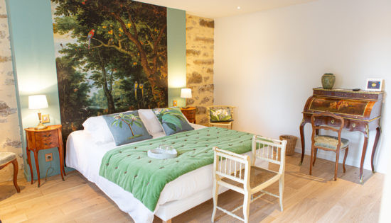 chambre dans un domaine à 15mn du circuit chambre dans un domaine à 15mn du circuit