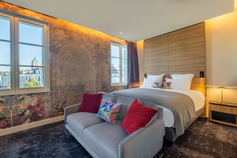 chambre-deluxe-1-15439
