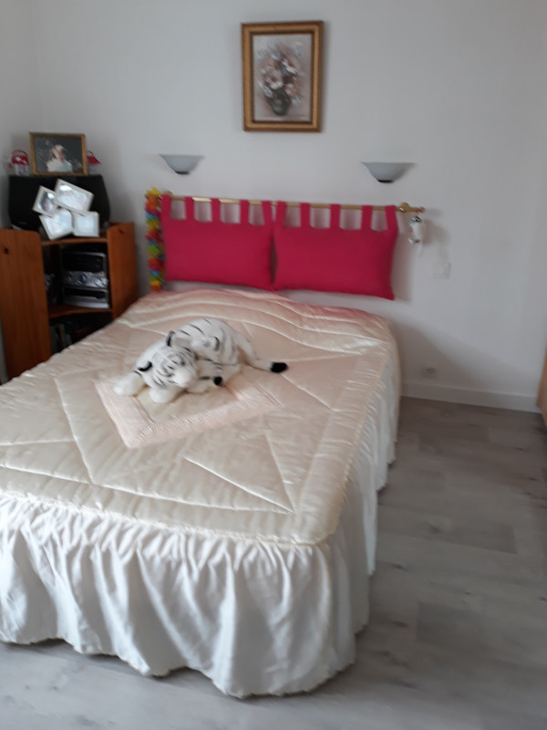 double room 1