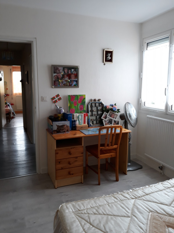 double room 1 double room 1