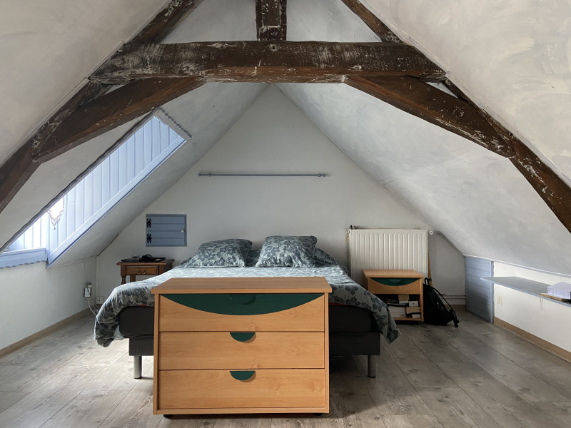 chambre double 1 chambre double 1